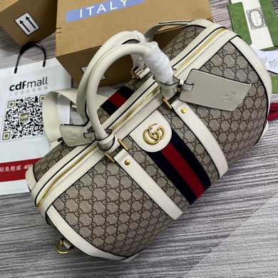 GGCC-Bags - Strap Story - 081