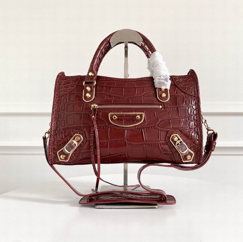 BLGA-Bags - Strap Story - 493