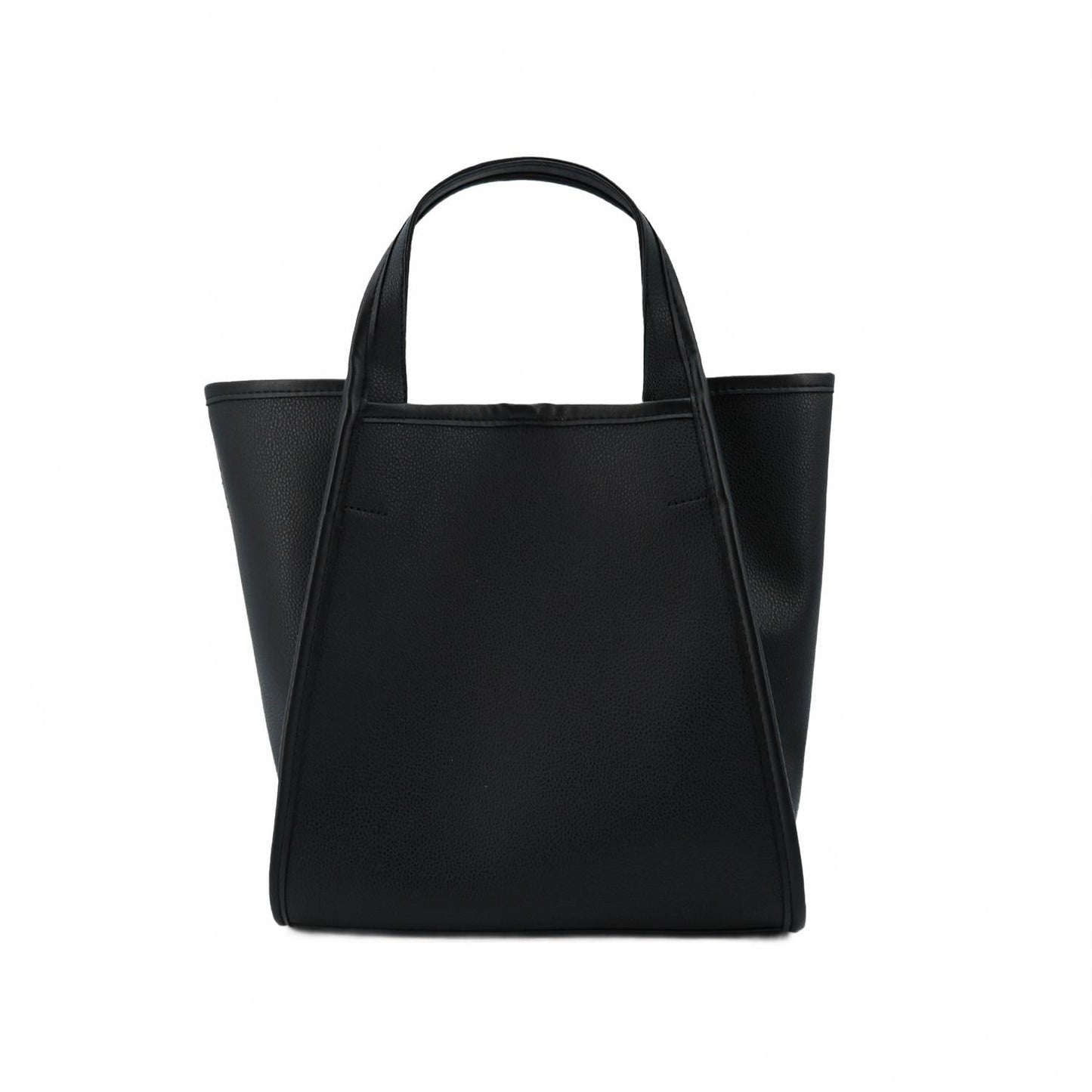 StrapStory - Crossbody 3130