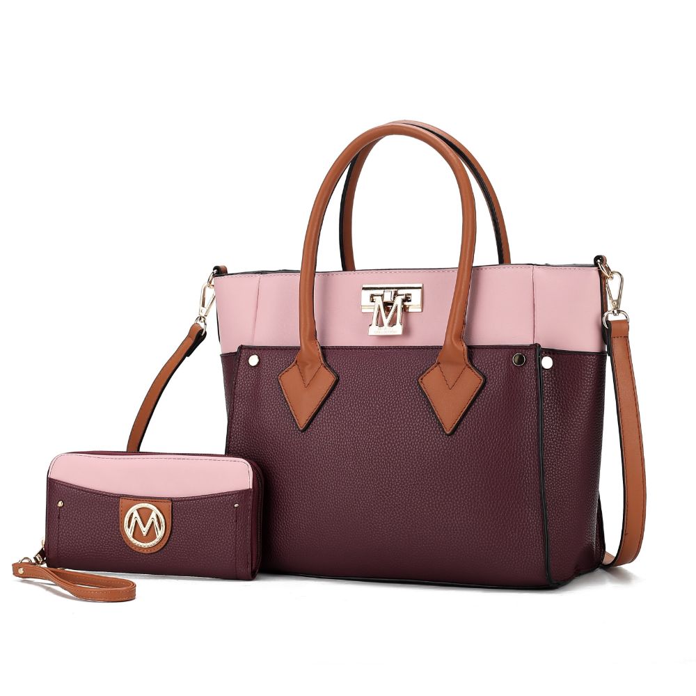 StrapStory - Tote Bag 2779