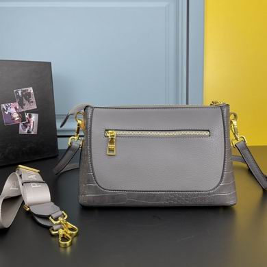 PRD-Bags - SheCary - 332