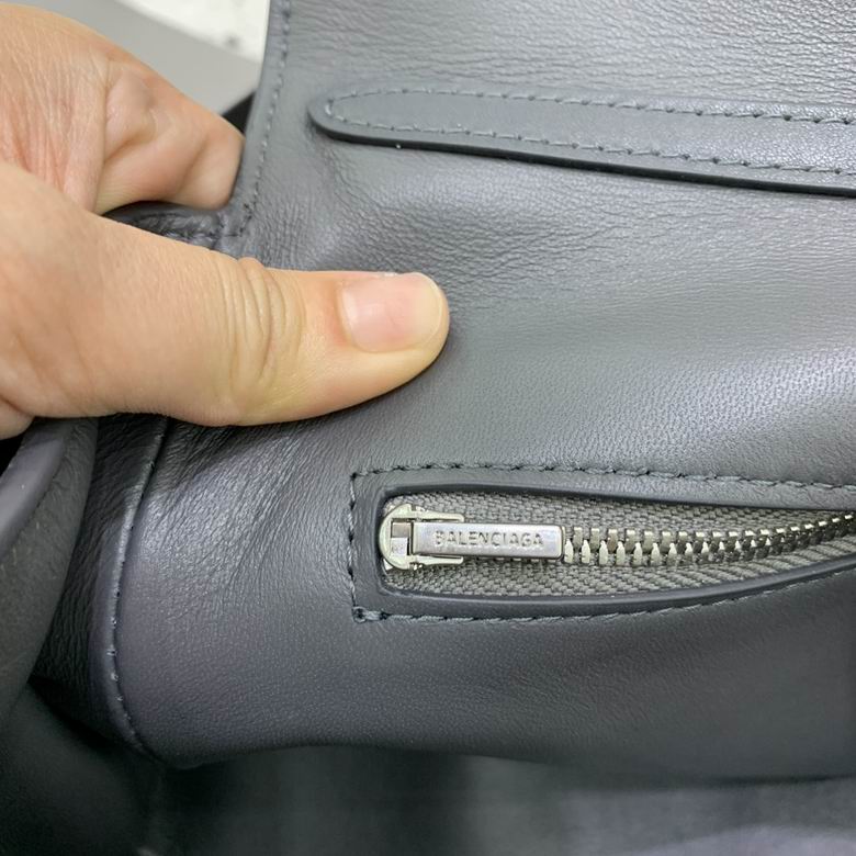BLGA-Bags - Strap Story - 688
