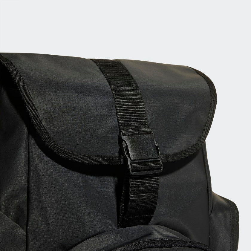 StrapStory - Backpack 1133