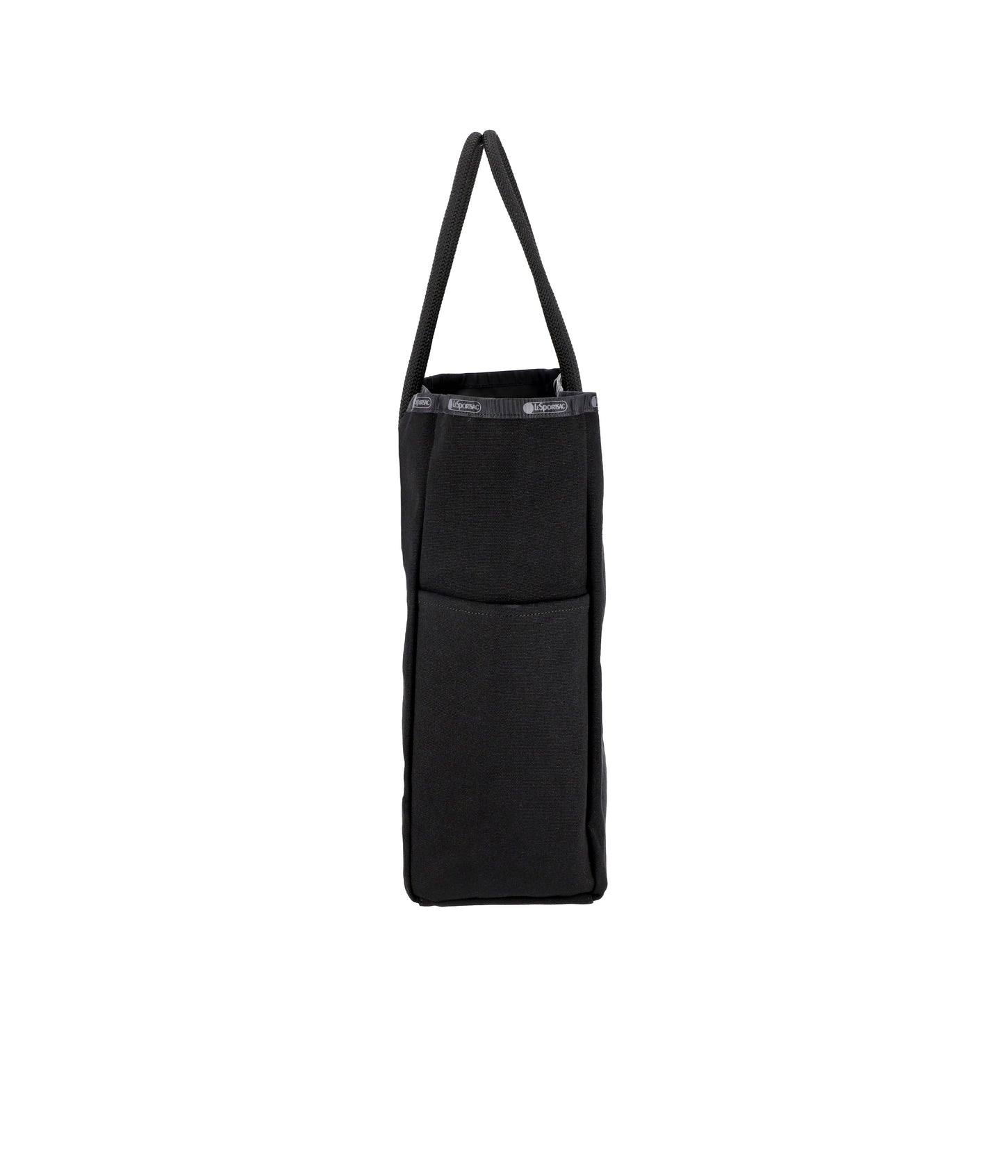 StrapStory - Tote Bag 1011