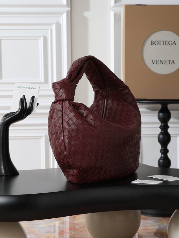 BTVA-Bags - Strap Story - 401