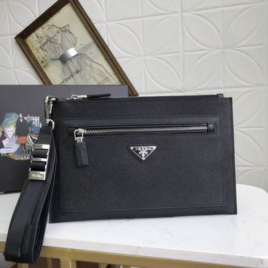 PRD-Bags - SheCary - 220