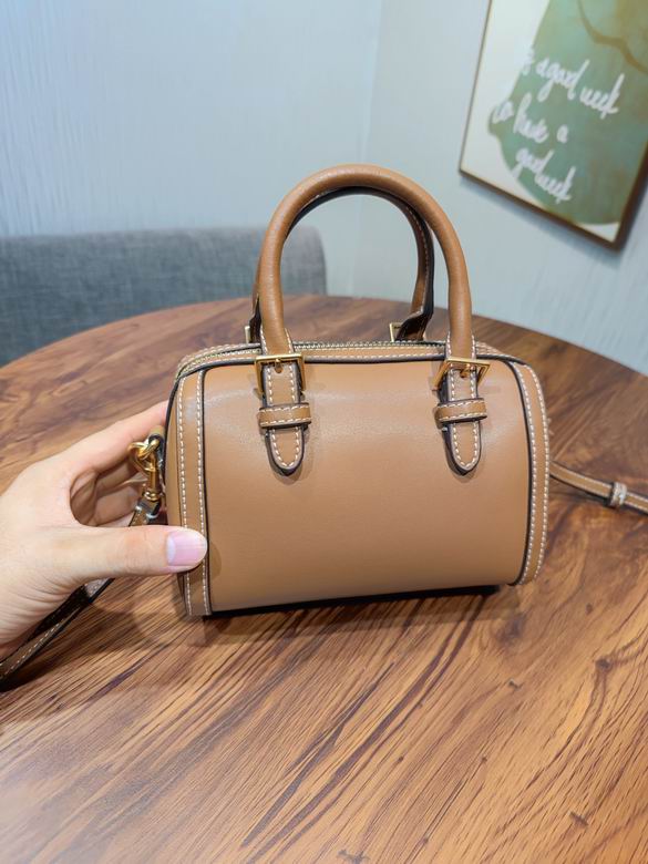 TOBR-Bags - Strap Story - 543