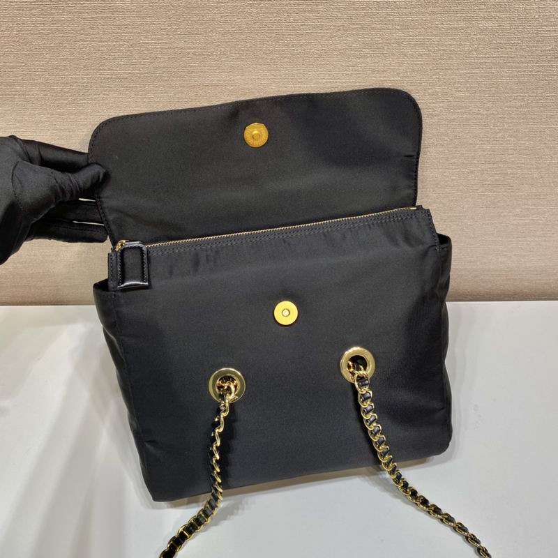 PRD-Bags - SheCary - 655