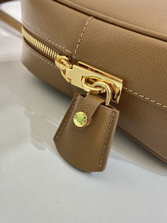 PRD-Bags - SheCary - 1111