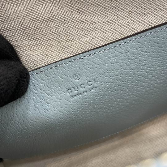 GGCC-Bags - Strap Story - 896