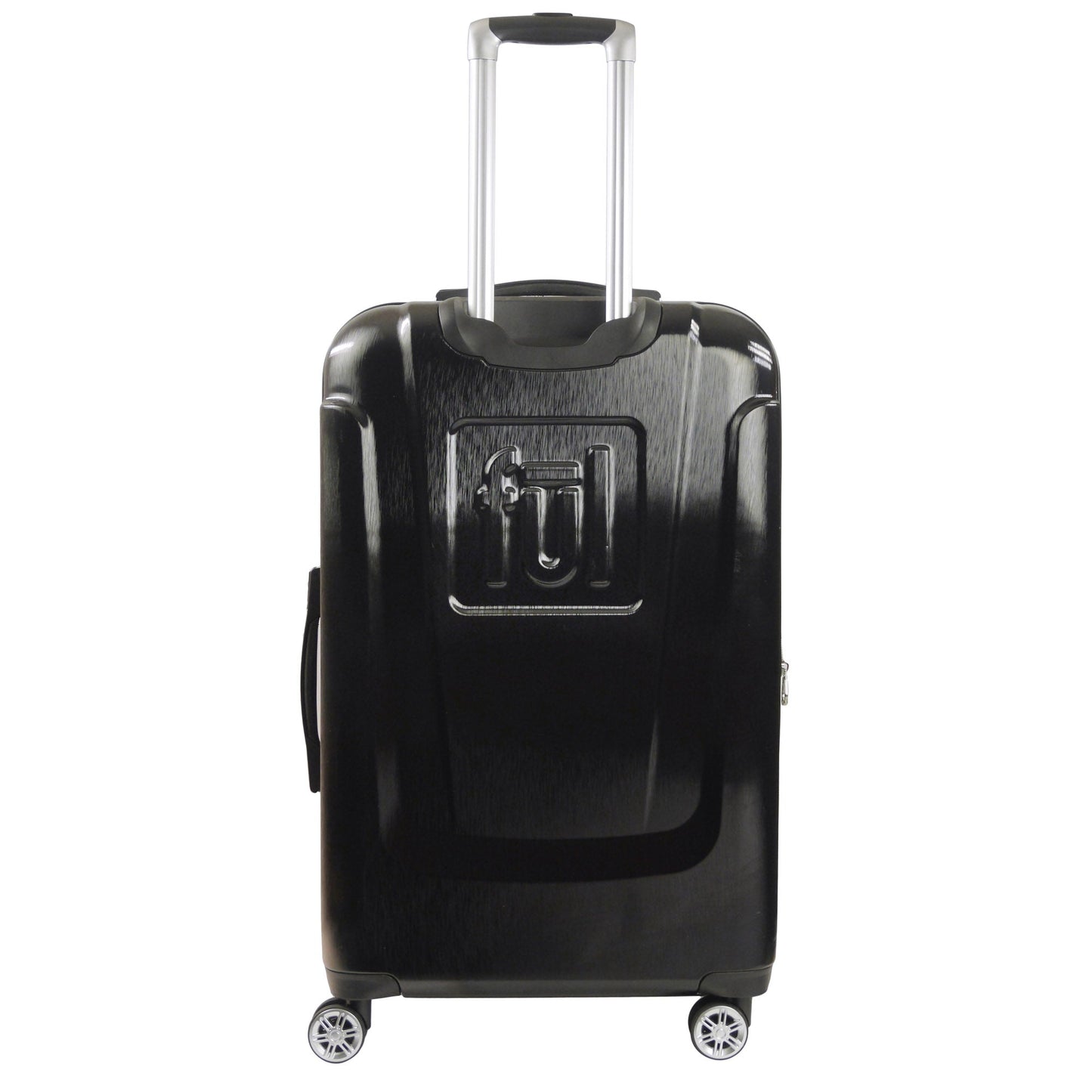 StrapStory - Suitcase 297