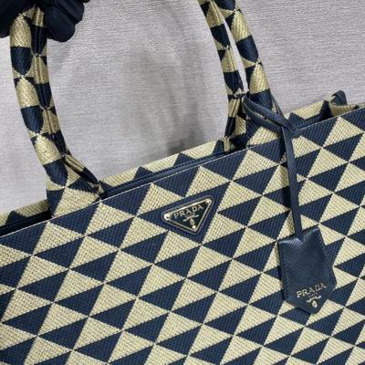 PRD-Bags - SheCary - 733
