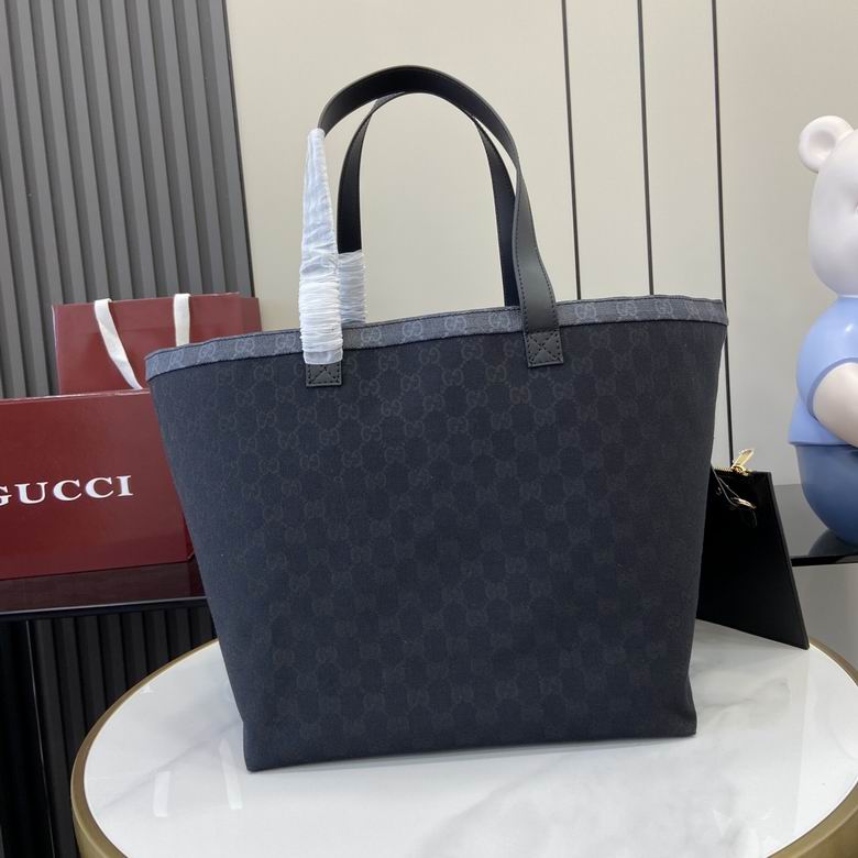 GGCC-Bags - Strap Story - 739