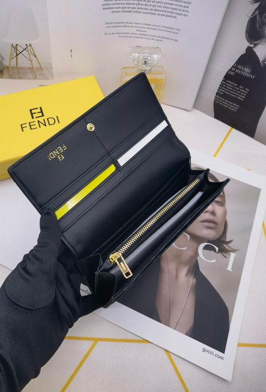 FDNI-Bags - Strap Story - 904