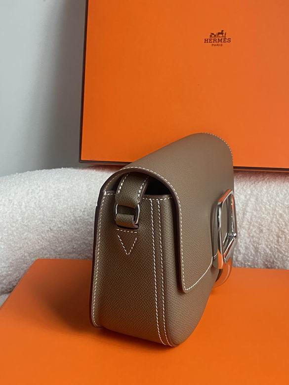 HMSM-Bags - Strap Story - 033