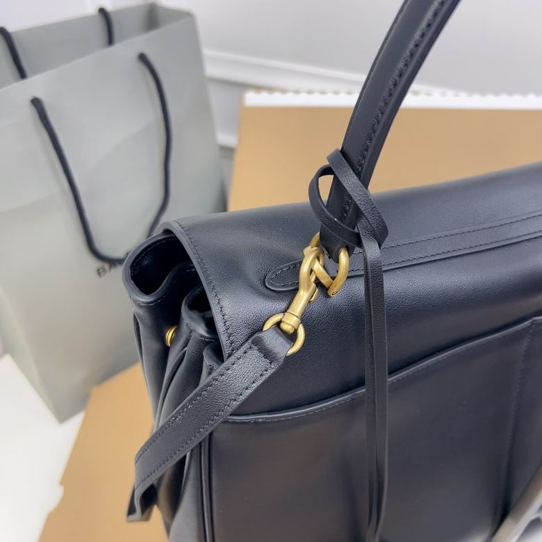 BLGA-Bags - Strap Story - 697