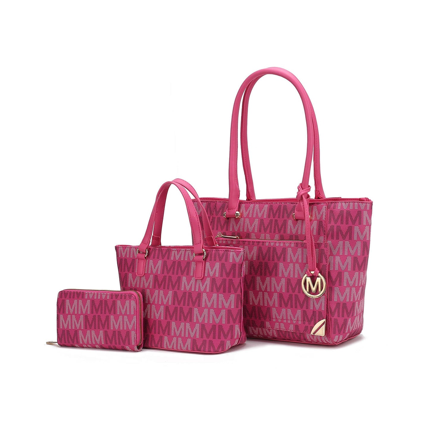 StrapStory - Tote Bag 477