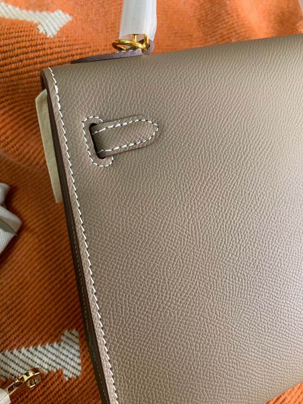HMSM-Bags - Strap Story - 072