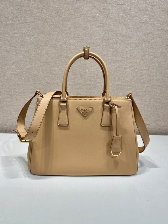 PRD-Bags - SheCary - 1026