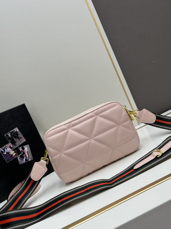 PRD-Bags - SheCary - 947
