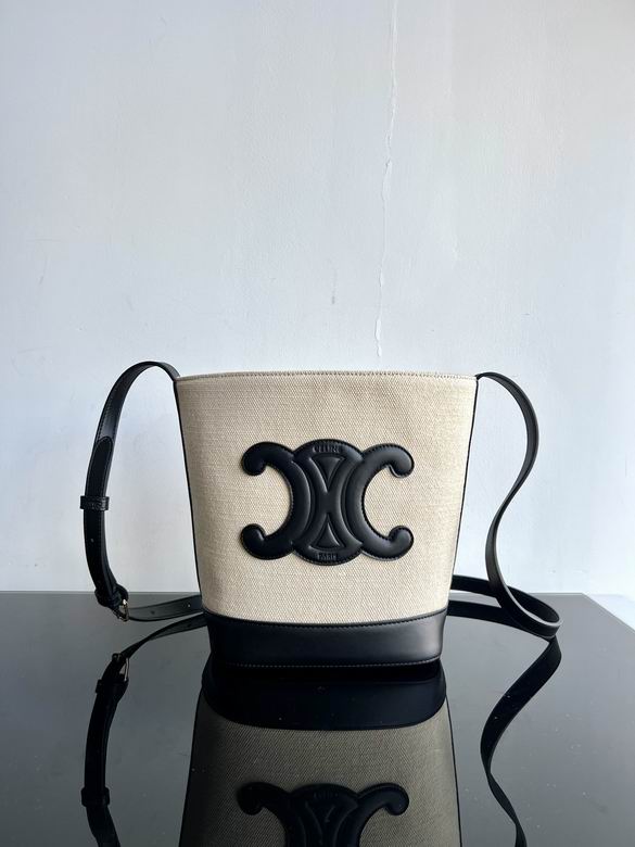 CLNE-Bags - Strap Story - 351