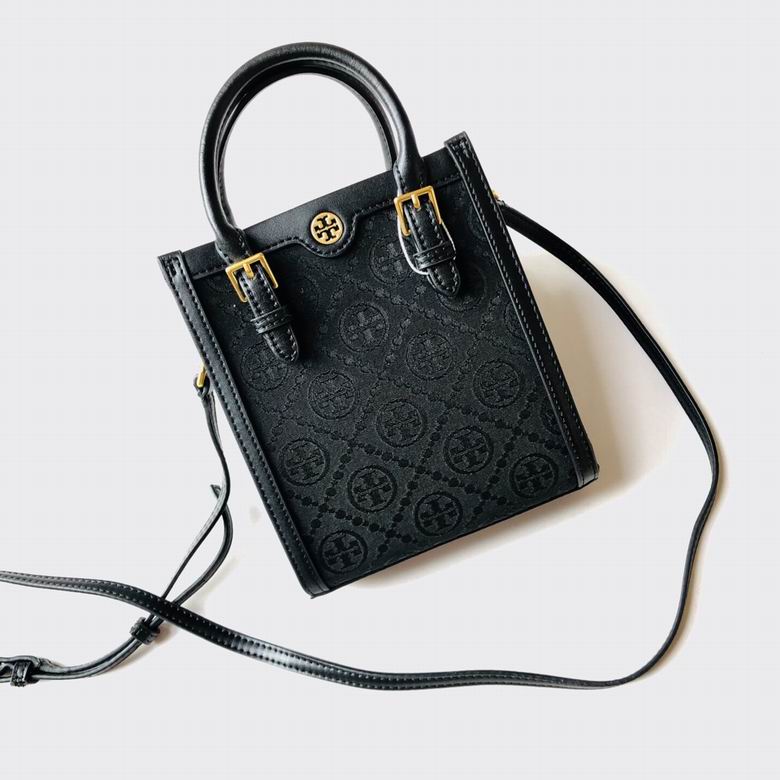 TOBR-Bags - Strap Story - 150