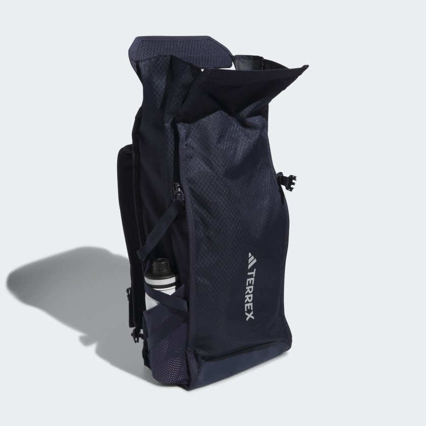 StrapStory - Backpack 089