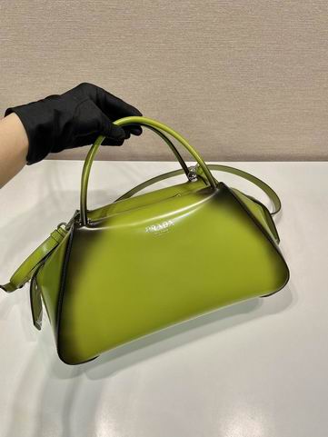 PRD-Bags - SheCary - 794