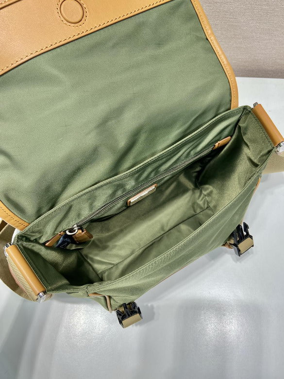 PRD-Bags - SheCary - 088