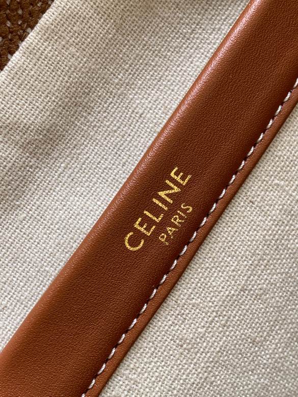 CLNE-Bags - Strap Story - 061
