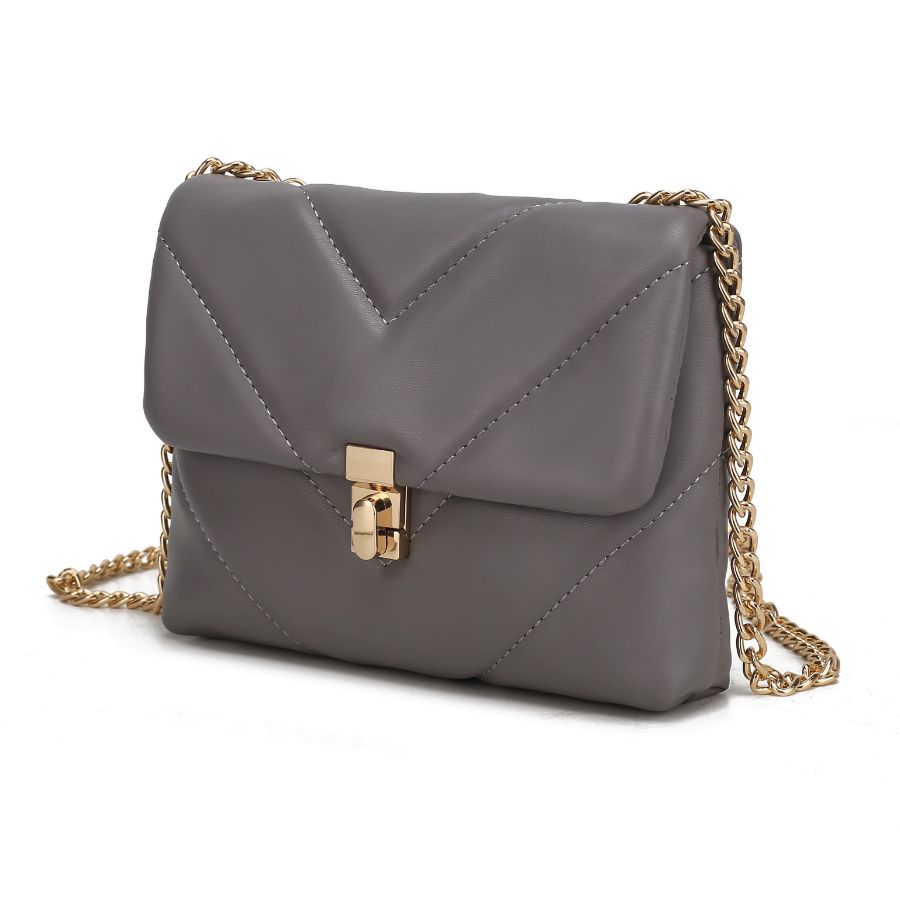 StrapStory - Crossbody 505