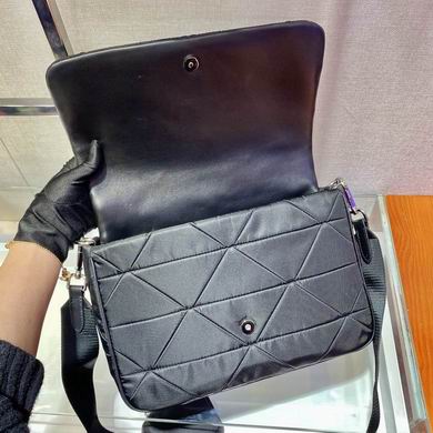 PRD-Bags - SheCary - 156
