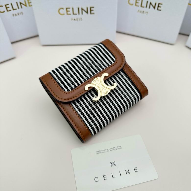 CLNE-Bags - Strap Story - 076