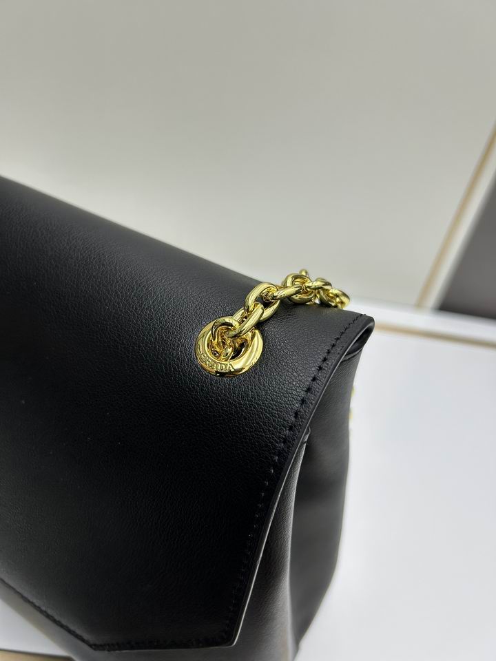 PRD-Bags - SheCary - 2086