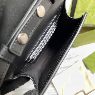 GGCC-Bags - Strap Story - 1067