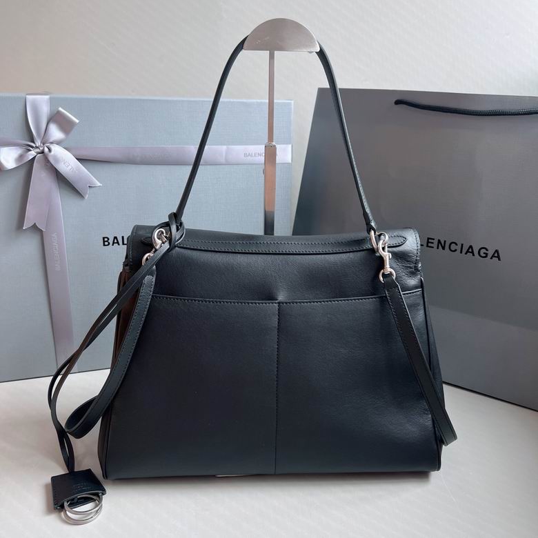 BLGA-Bags - Strap Story - 582