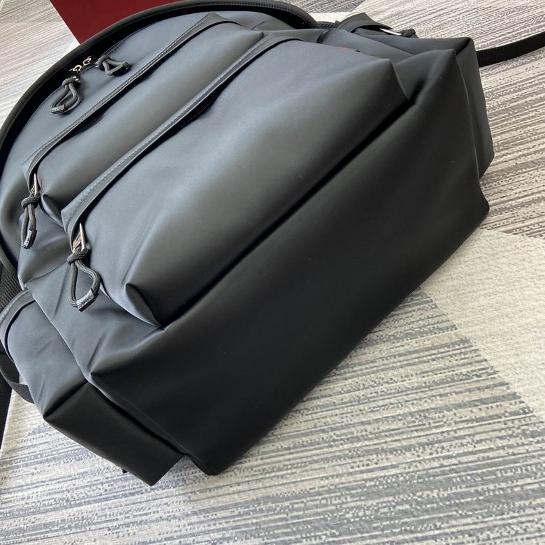 GGCC-Bags - Strap Story - 1243