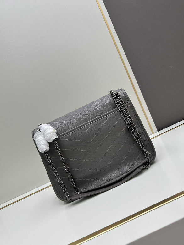 LSY-Bags - Strap Story - 218