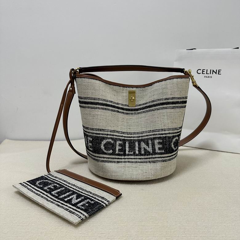 CLNE-Bags - Strap Story - 858