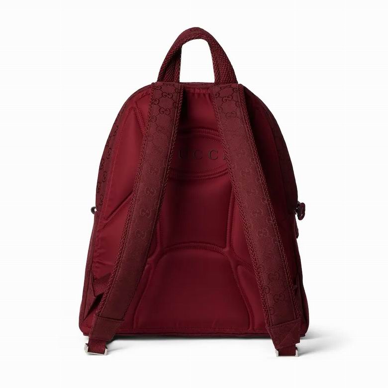 GGCC-Bags - Strap Story - 977