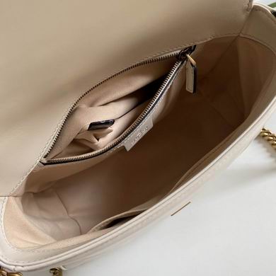 GGCC-Bags - Strap Story - 1235