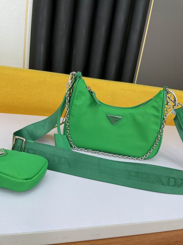 PRD-Bags - SheCary - 284