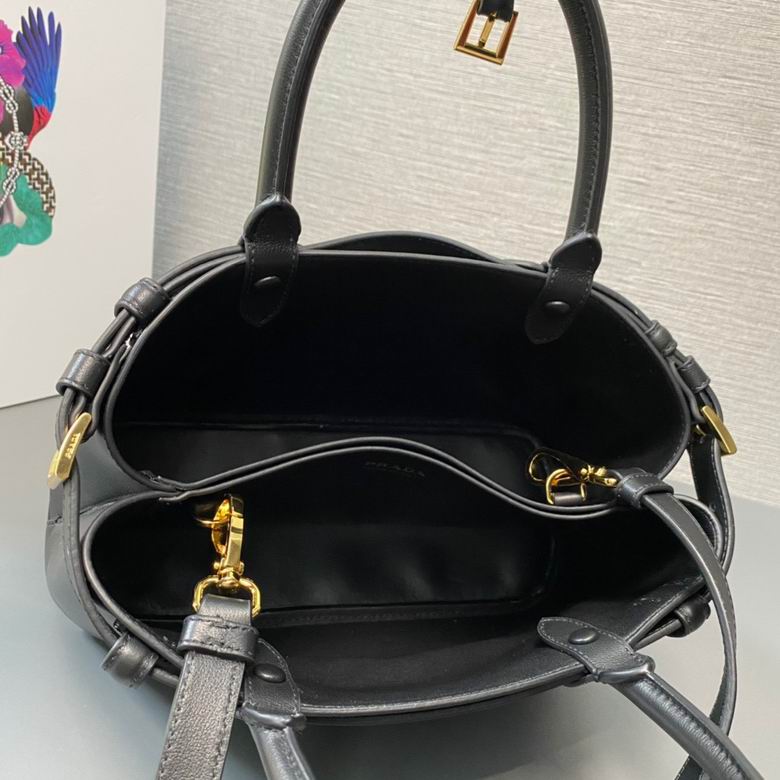 PRD-Bags - SheCary - 396