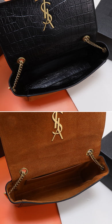 LSY-Bags - Strap Story - 422