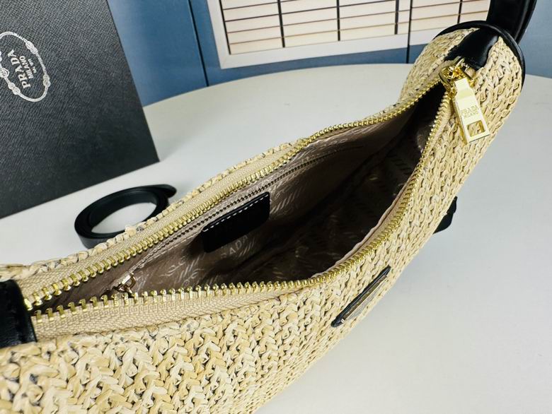 PRD-Bags - SheCary - 117