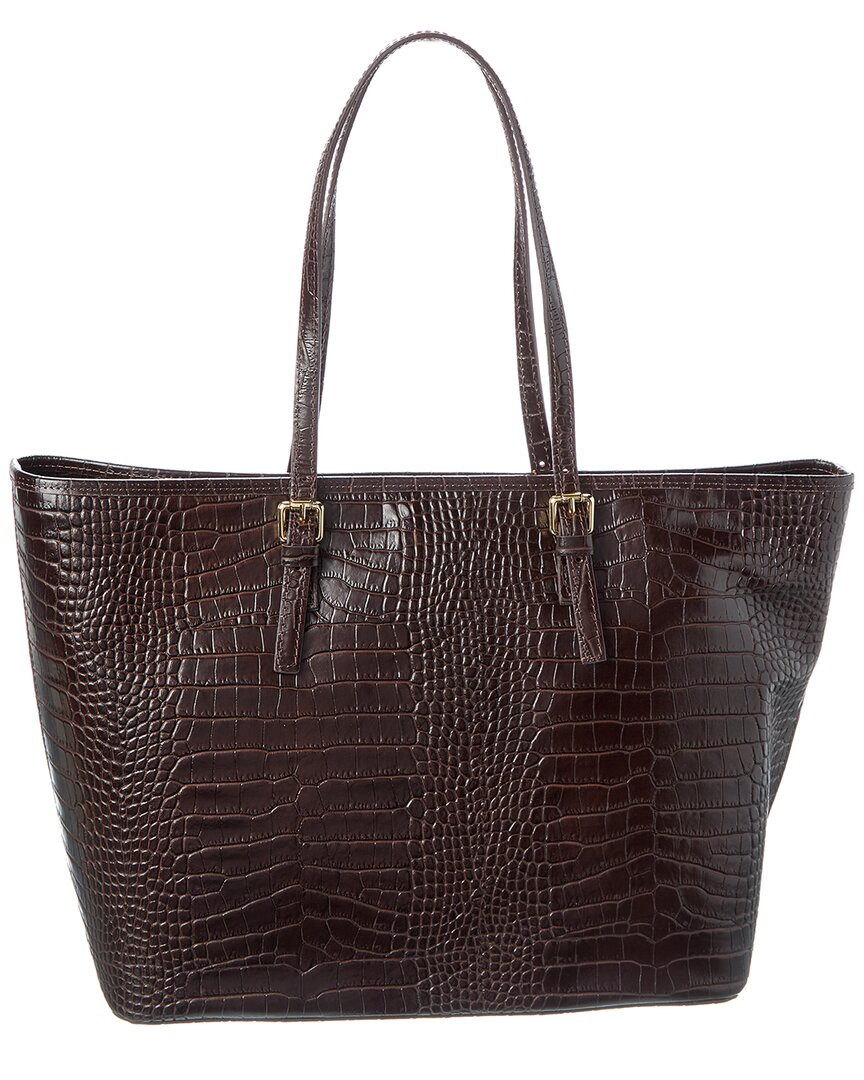 StrapStory - Tote Bag 1263
