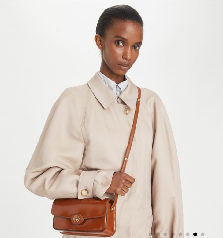 TOBR-Bags - Strap Story - 212