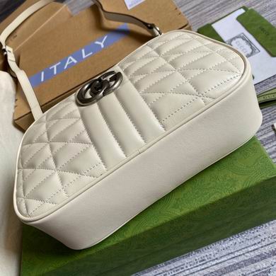 GGCC-Bags - Strap Story - 447