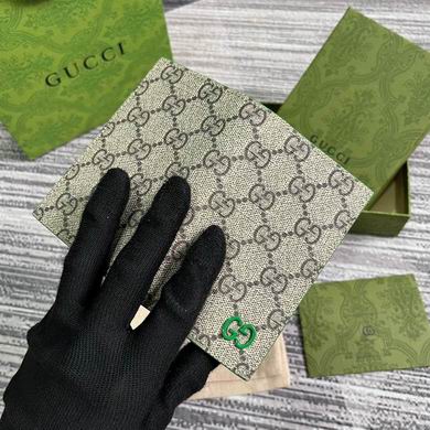 GGCC-Bags - Strap Story - 453