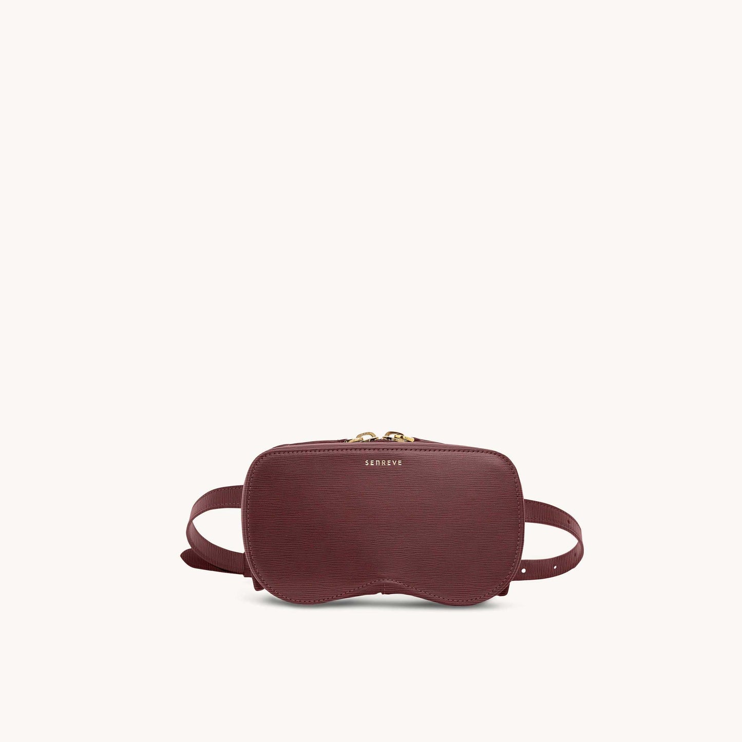 StrapStory - Belt Bag 223